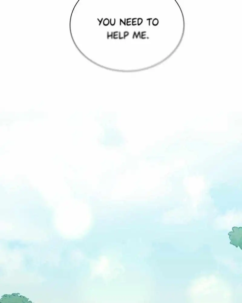 Lord, Let Me Be the Devil! Chapter 17 64